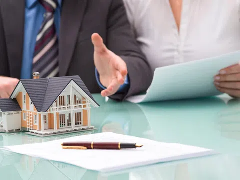 Mua đất nhỏ hơn diện tích tối thiểu có được sang tên Sổ đỏ?