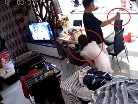 Tự tin gọi Facetime còn quay camera khắp phòng để chứng minh "trong sáng", anh chồng "chết đứng" vì cô vợ quá "cao tay"