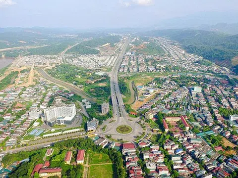 Phê duyệt Nhiệm vụ lập quy hoạch tỉnh Đồng Nai tầm nhìn đến năm 2050
