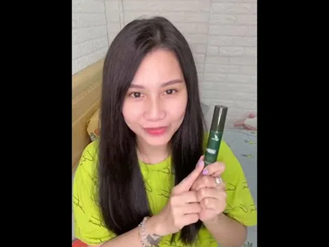 [Daily Effect] Vlogger Thanh Trần chia sẻ về những lần bị nghi ngờ “đập đá”