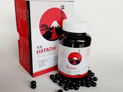 Người tiêu dùng cẩn trọng với thông tin quảng cáo của sản phẩm Hatachi