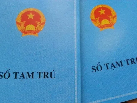 Thời gian tới, công dân ở dưới 30 ngày không cần đăng ký tạm trú