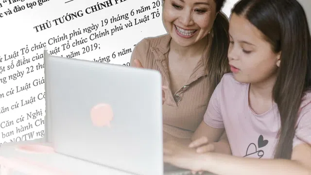 Ứng dụng Học liệu số mang SGK miễn phí đến mọi miền, đồng hành cùng học sinh sẵn sàng cho kỳ thi THPT quốc gia trên máy tính