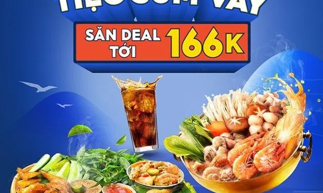 Những ý tưởng đặc biệt để tổ chức Ngày của Cha