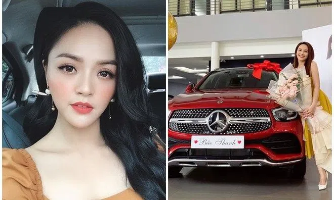 3 mỹ nhân VTV vừa khéo chăm con, vừa kiếm tiền giỏi, liên tục sắm nhà đẹp, xe sang