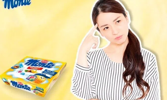 Cách chọn & báo quản váng sữa chuẩn mẹ cần biết