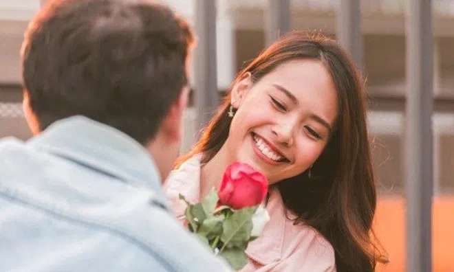 Chuyên gia Lê Thúy Tươi: Hoa ngàn vàng là loài hoa đàn ông yêu nhất