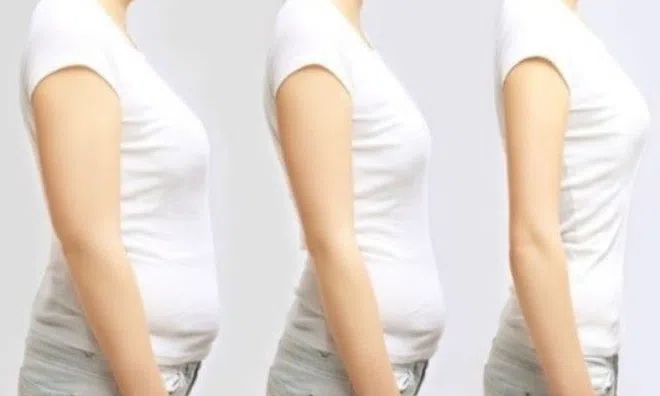 Làm việc này 30 phút đều đặn mỗi sáng giúp khỏe mạnh và thông minh hơn, lại đốt lượng lớn calo
