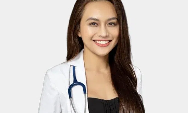 “Điểm mặt” các nguyên nhân gây rụng tóc sau sinh, bác sĩ tiết lộ cách khắc phục