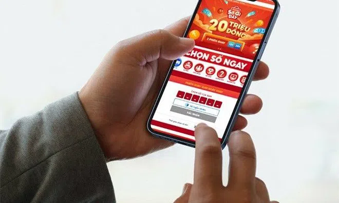 Tín đồ “xê dịch” chú ý: Hè này vừa có điện thoại mới, vừa được bay vi vu miễn phí, bí quyết chỉ có trên Shopee