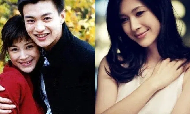 "Tham phú phụ bần", sao nữ chạy theo đại gia, giờ "còng lưng" gánh số nợ gần 500 tỷ