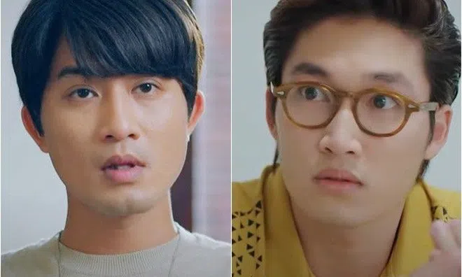 Thương Ngày Nắng Về: Phong muốn "tạm dừng yêu" Vân Vân, Duy bắt được tín hiệu lạ từ bố?