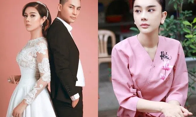 Lâm Khánh Chi bị bố mẹ ruột đuổi ra khỏi nhà vì ly hôn chồng, hiện phải ở nhà thuê