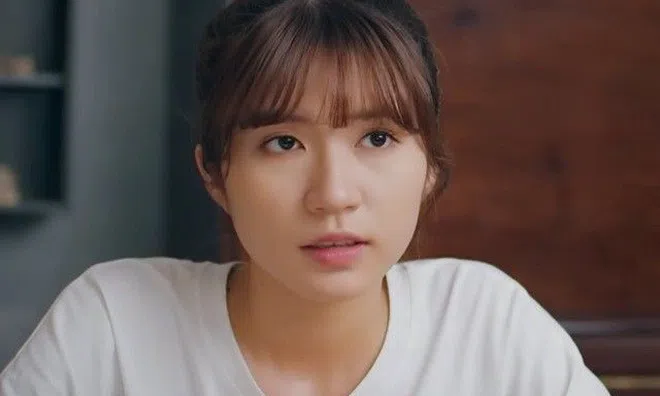 Thương Ngày Nắng Về: Thấy bạn thân nhắn tin rủ Phong đi khách sạn, Vân liền thử lòng người yêu và cái kết