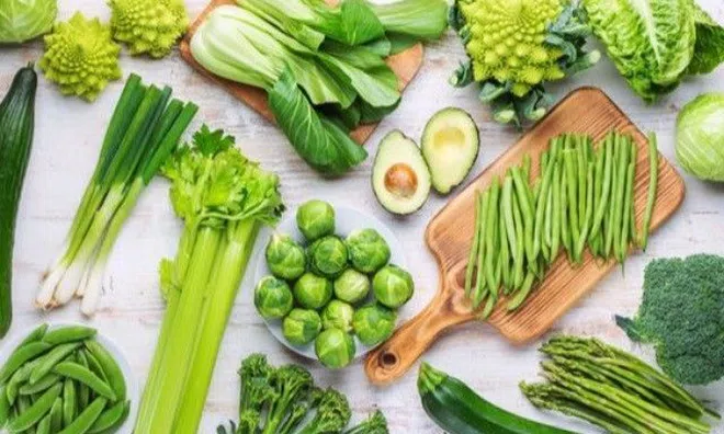 Ăn rau gì để giảm đường huyết? Có loại rau rất rẻ lại tác dụng tốt