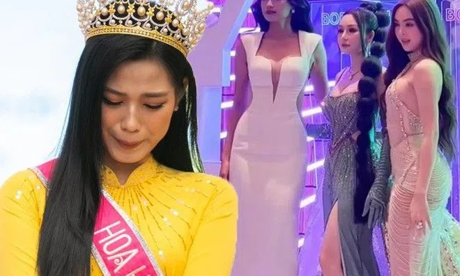 Hết Đỗ Hà đến Ngọc Châu nhận phản ứng trái chiều vì nghi vấn quảng bá sản phẩm kem kém chất lượng