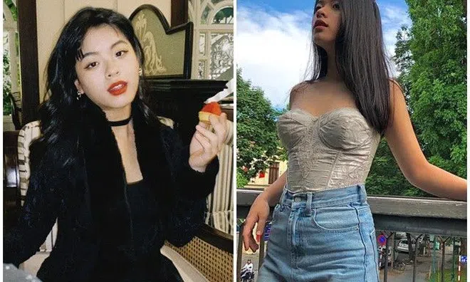 Cô con gái vừa đỗ HV Âm nhạc Quốc gia VN của NSƯT Chiều Xuân: Xinh đẹp hệt mẹ, 16 tuổi có bạn trai