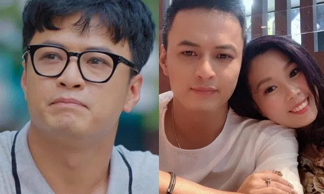 Hồng Đăng chưa tới trình diện cơ quan quản lý dù đã về nước vì bị mất giọng