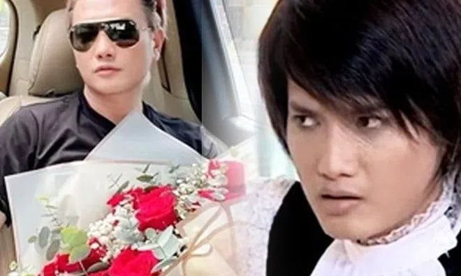 Nam diễn viên Cổng Mặt Trời: Từng chỉ có 2 nghìn trong túi, U50 ám ảnh chuyện kết hôn, sợ có con