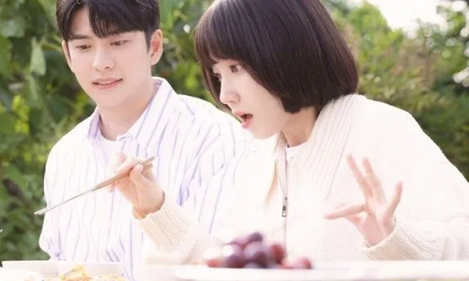 "Tình cũ" của Nhã Phương đưa người yêu về ra mắt và cái kết đầy sóng gió