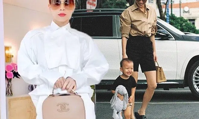 Hồ Ngọc Hà "lên đồ" sang xịn, chị em công sở lại từ chối copy vì sợ bị đuổi việc