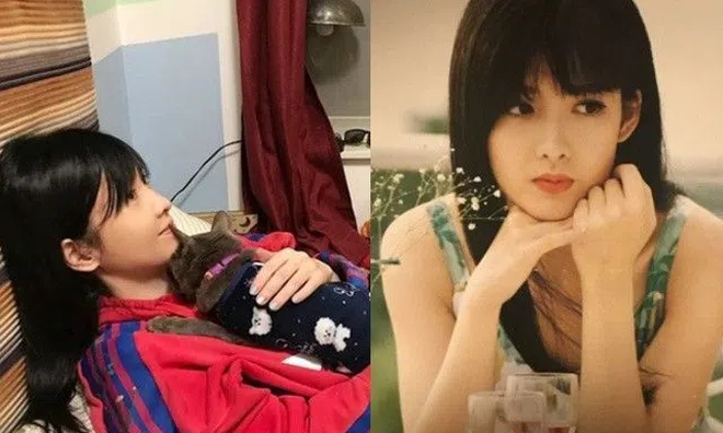 Ngôi sao 24/7: Ngọc nữ số 1 Hong Kong không sinh con để giữ dáng, U60 giật mình khi nhìn mặt