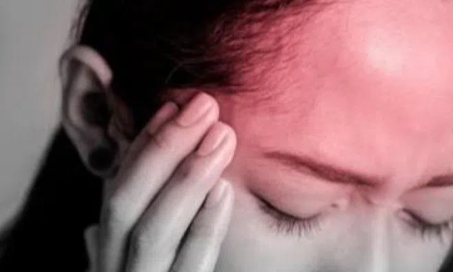 Nhức đầu, buồn nôn có thể là dấu hiệu xuất hiện khối u cực kỳ nguy hiểm