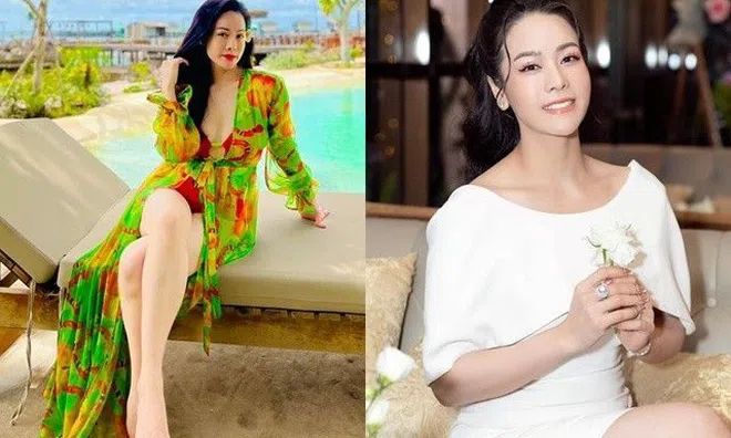 Nhật Kim Anh than mệt mỏi sau thời gian “đau thương”, liên tục đăng status ẩn ý chuyện tình cảm