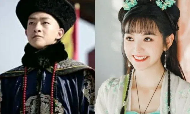 Ngũ A Ca tai tiếng nhất showbiz lại dính bê bối tình ái, khán giả chán nản