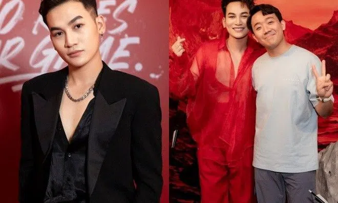 5 năm sau Giọng hát Việt, Quán quân Ali Hoàng Dương có tất cả nhưng vì sao chưa tỏa sáng?