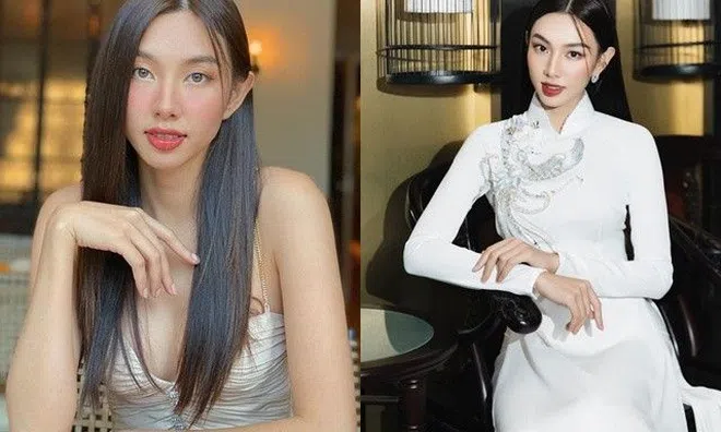 HH Thuỳ Tiên nổi giận khi bị nghi vướng lùm xùm bán dâm 15.000 USD, sẽ có biện pháp cứng rắn