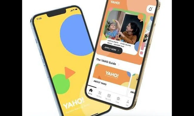 YAHO! - Giải pháp gia sư cá nhân hóa dựa trên nền tảng AI lần đầu ra mắt tại Việt Nam