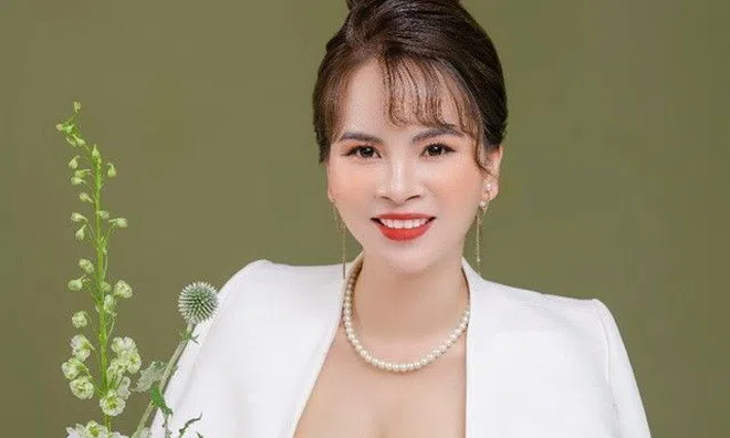 Hành trình chinh phục khó khăn của CEO Hòa Moon với sứ mệnh khởi tạo những giá trị bền vững