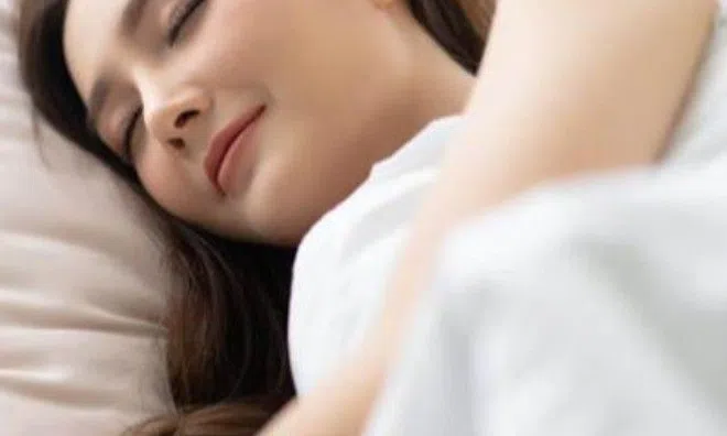 4 cách đơn giản giúp tăng cường hệ miễn dịch, sức khỏe nâng cao