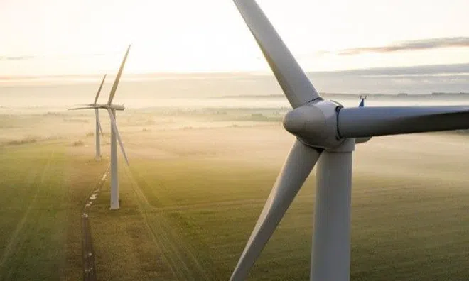 AB InBev sẽ ra mắt chương trình 100+ Labs tại Việt Nam để hỗ trợ các công ty khởi nghiệp về đổi mới bền vững