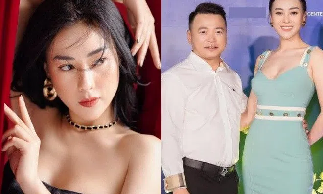 Phương Oanh bị nói nặng lời đúng ngày sinh nhật vì Shark Bình, thái độ phớt lờ không giống trước