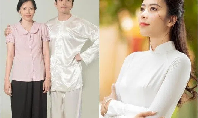 Sự thật chuyện Nam Em mất vai nữ chính Duyên Kiếp, tạo hình đẹp hiền dịu khiến khán giả mê mẩn