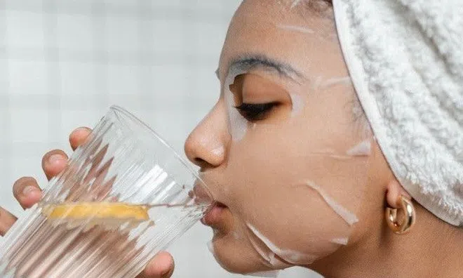 Chuyện của giao mùa: Giải quyết tình trạng da khô chỉ bằng vài bí kíp skincare đơn giản!