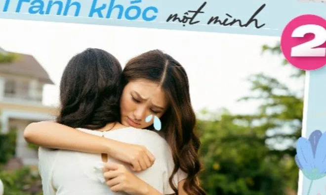 Tín hiệu từ “mọi vũ trụ” - top 3 điều con gái nên tránh