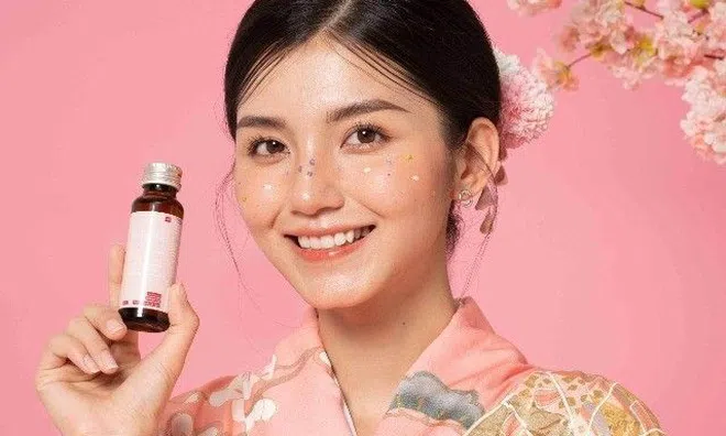 Công nghệ collagen PO-OG – “Ngôi sao” mới trên thị trường làm đẹp từ collagen