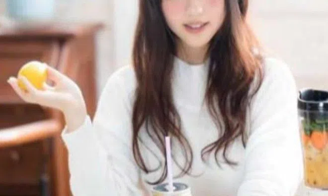 2 điều nên làm và 2 điều nên tránh vào bữa tối sẽ giúp bạn giảm cân nhanh chóng