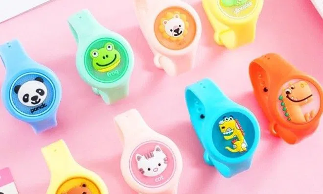 Picnic cùng bé không chỉ vui mà còn siêu gọn lẹ với loạt item giảm sâu trên Lazada dịp 10.10