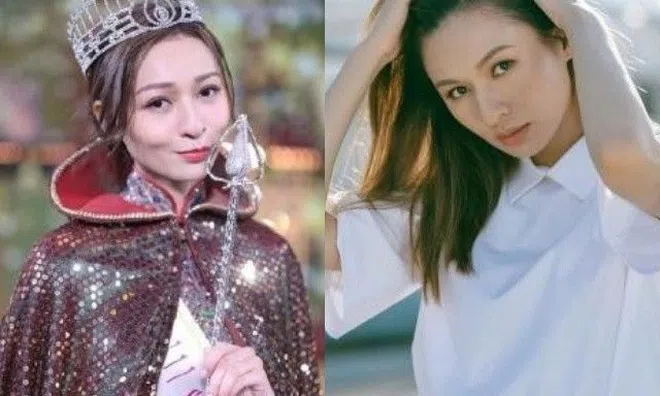 Ngôi sao 24/7: Vừa đăng quang đã sợ ế chồng, nàng hậu nói lý do ai cũng thương