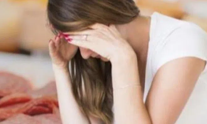 4 nhóm thực phẩm ăn nhiều càng làm tăng nguy cơ vô sinh