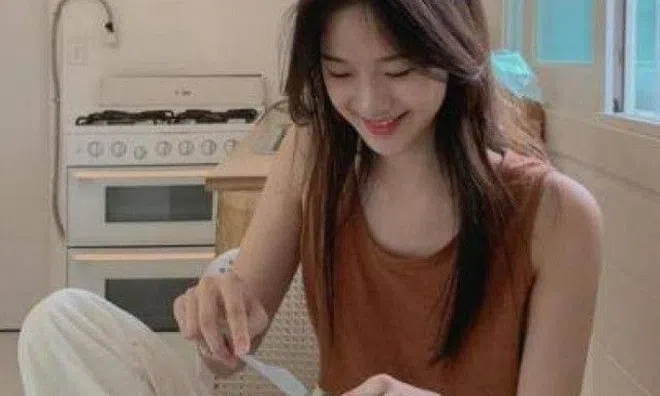 4 món ăn sáng vừa ngon vừa dễ làm lại giúp tăng tuổi thọ