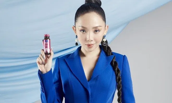 5 sai lầm phổ biến dễ mắc phải khi bổ sung collagen DHC