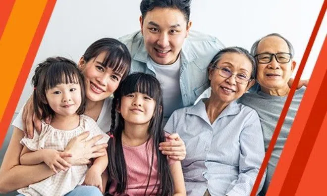 Shopee hợp tác với nhiều đối tác uy tín triển khai tính năng mua bảo hiểm trực tuyến