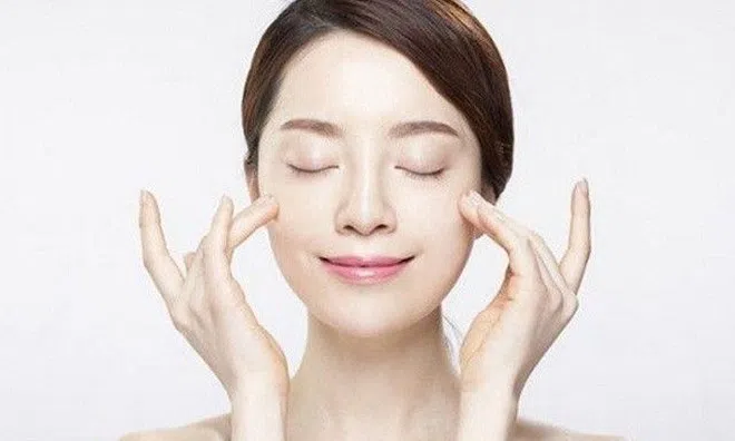 Xu hướng mỹ phẩm thuần chay lên ngôi và câu chuyện làm đẹp “sạch”