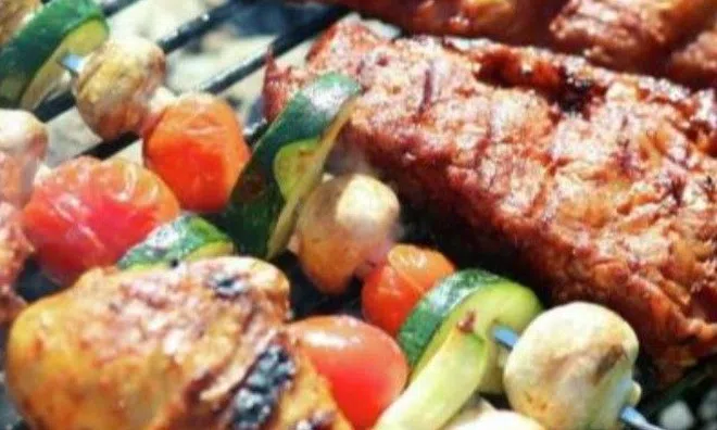 3 cách nấu ăn sai lầm có thể làm tăng nguy cơ ung thư
