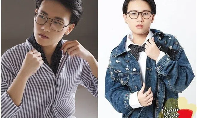 HLV trẻ làm nhiều người bối rối về giới tính, bị tẩy chay bởi phát ngôn "không cần công chúng"